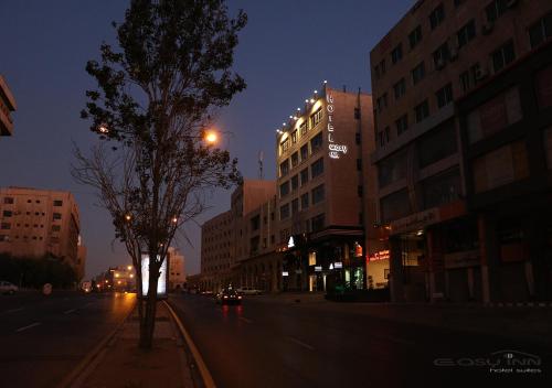 Фотографии гостиницы
Easy Inn Hotel Suites