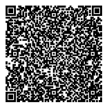 QR код храма Свято-Успенский кафедральный собор