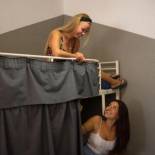 Фотография хостела Urbany Hostel London