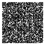 QR код гостевого дома Кубань