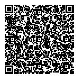 QR код гостевого дома R&M