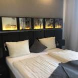 Фотография гостиницы Waldhotel