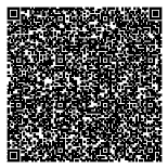 QR код музея Музей художественных тканей Московской государственной текстильной академии им.А.Н.Косыгина