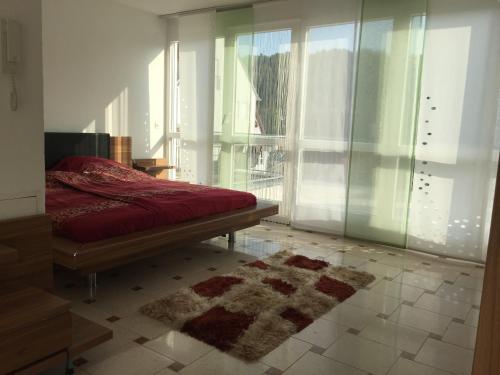 Фотография гостевого дома EMC Maisonette