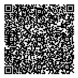 QR код гостиницы Насреддин Навруз