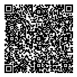 QR код мини отеля На Партсъезда