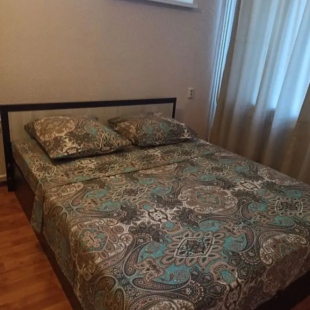 Фотография квартиры Квартира Khadi_Home рядом с Ж/Д и автовокзалом