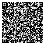 QR код гостиницы Вилла Ренессанс