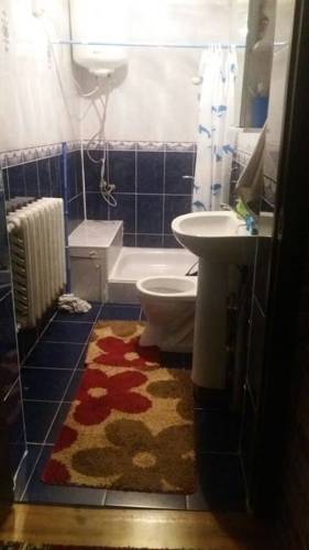 Фотография гостевого дома Тагай