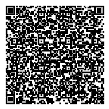 QR код гостиницы Соната