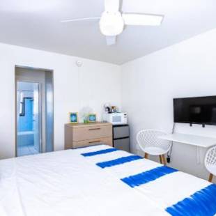 Фотографии мини отеля
Sea Garden by the Sea