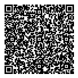 QR код базы отдыха Золинское озеро