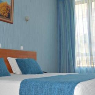 Фотографии гостиницы
Imperio Hotel