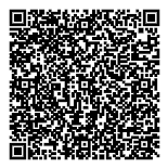 QR код гостиницы Версаль