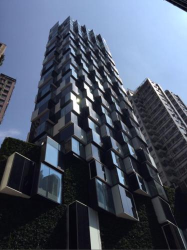 Фотография гостиницы The BEACON