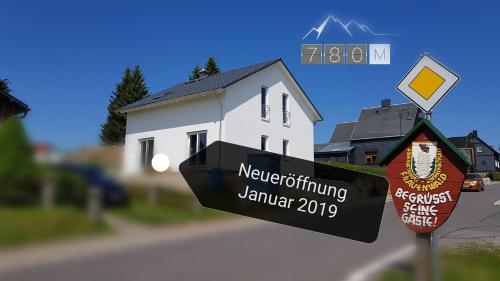 Фотография гостевого дома Ferienhaus Victoria