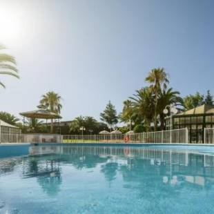 Фотографии гостиницы
Hotel Ilunion Las Lomas