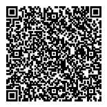 QR код достопримечательности Мемориал Жертвам Сиблага