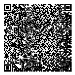 QR код квартиры Апартаменты Аметьево Студио Хоум Казань ☆ Homekazan