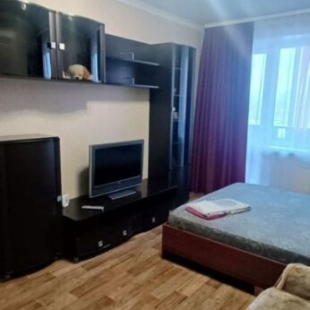 Фотография квартиры Квартира однокомнатная на проспекте Мира 72А