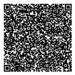 QR код предприятий Торжокский завод полиграфических красок