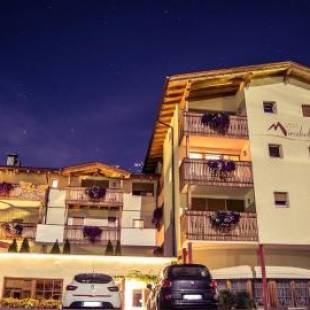 Фотографии гостиницы
Hotel Mirabel