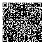 QR код памятника Памятник Петру I 