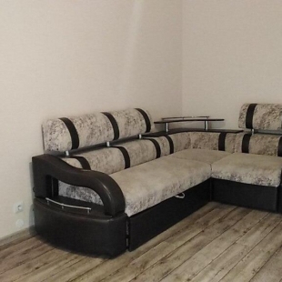 Фотография квартиры Апартаменты на улице Новоселковская 11