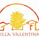 Фотография гостевого дома Villa Valentina