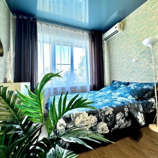 Фотография квартиры Квартира Современная и Уютная в Самом Центре Ярославля