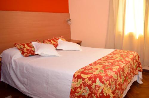 Фотография гостиницы Hotel Ideal