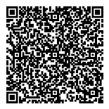 QR код памятника Дом л. слободы
