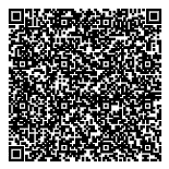 QR код базы отдыха ООО Охотничьи просторы