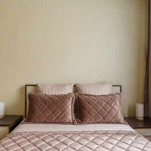 Фотография квартиры Квартира Urban Stay | Атмосфера центра