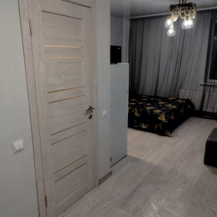 Фотография квартиры Квартира в Центре Города