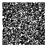 QR код гостиницы Плесков