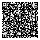 QR код мини отеля Красный Замок