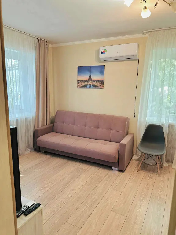 Фотография квартиры Квартира в Самом Центре Города