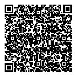 QR код гостевого дома Вершина