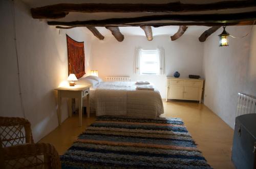 Фотография гостевого дома Casa Josefa