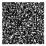 QR код театра Молодёжный драматический театр