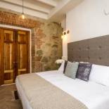 Фотография гостиницы Hotel Tabáa Oaxaca