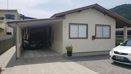 Фотография гостевого дома CASA DA ALAÍDE