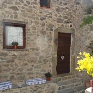 Фотографии мини отеля
Un'Ottima Annata B&B