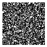 QR код квартиры BestFlat24 (БэстФлэт24) на улице Рождественская 7