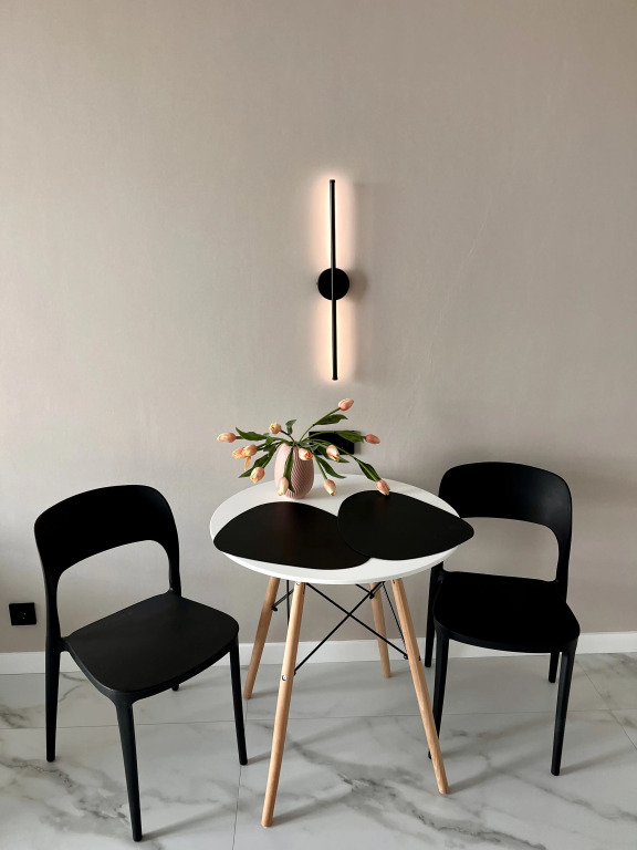 Фотография квартиры Квартира в Новом Жк Возле Метро Аэродромная в Центре Минска