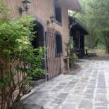 Фотография гостевого дома Trifoglietto Casavacanza