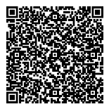 QR код пансионата Эдем