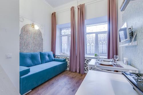 Фотографии апарт отеля
Sokroma Mystery