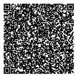 QR код гостиницы Дом отдыха Березки